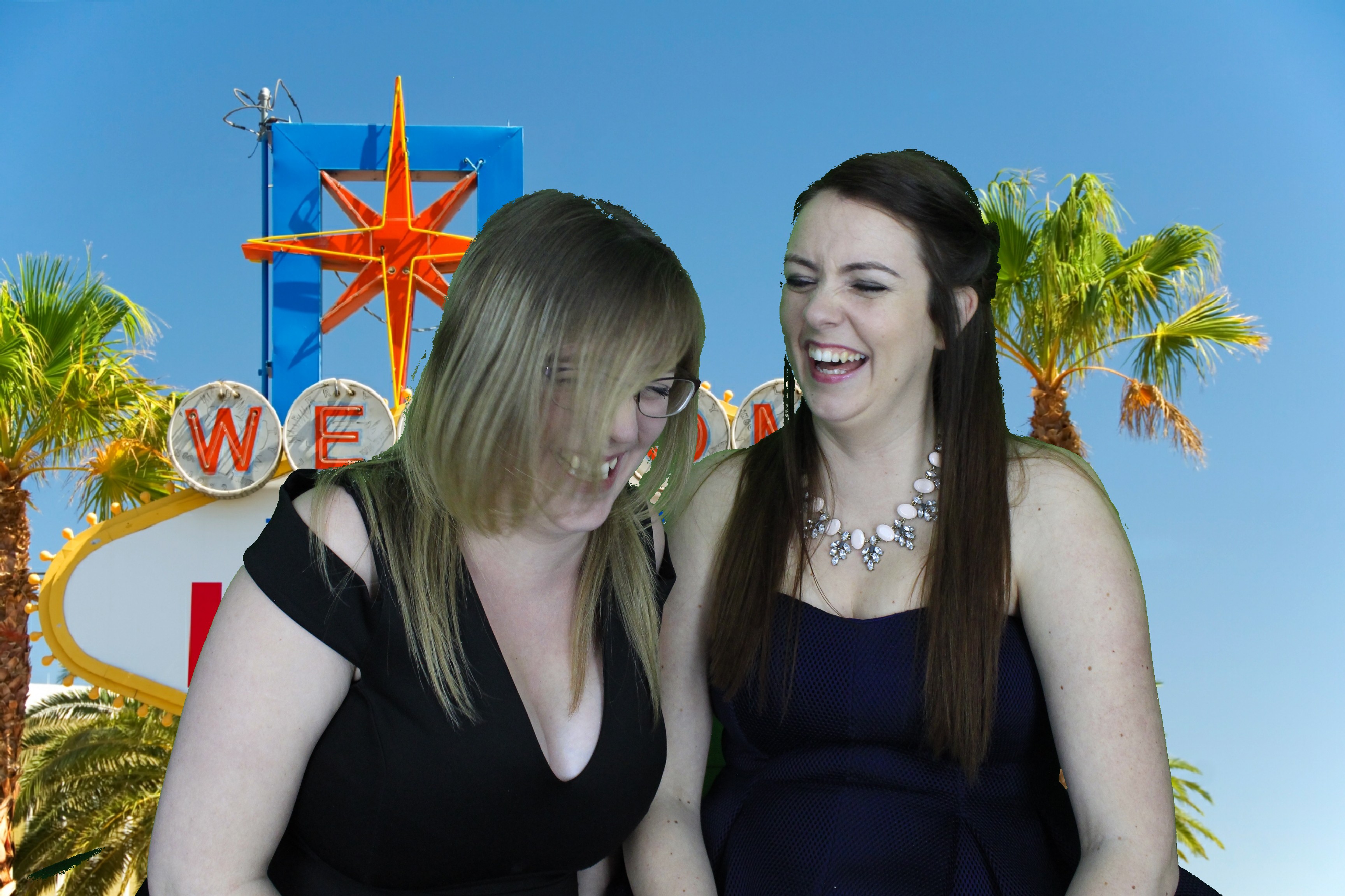 UK PCS Oscars Booth 2 | View more photos from the event at gallery.myphotoboothexperience.co.uk/u/MyPhotoBoothExperienceLtd/UK-PCS-Oscars-Booth-2